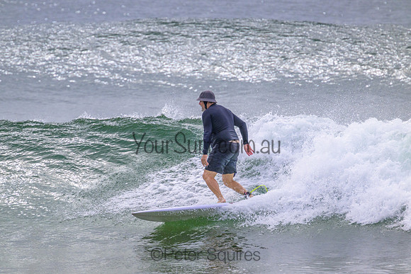 Palm_Beach_220321_102511_0066