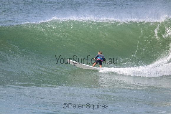 Collaroy_220402_153425_0095