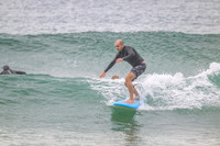 Palm_Beach_220325_102234_0010