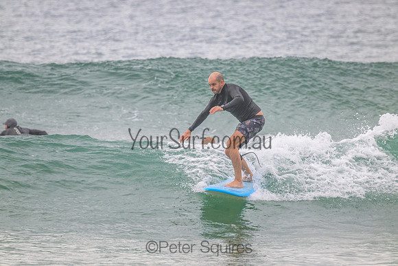 Palm_Beach_220325_102234_0010