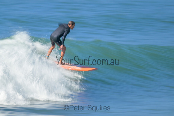 Whale_Beach_220405_102043_0200-Edit