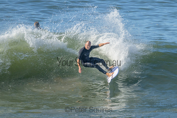 Avalon_220411_084932_1907