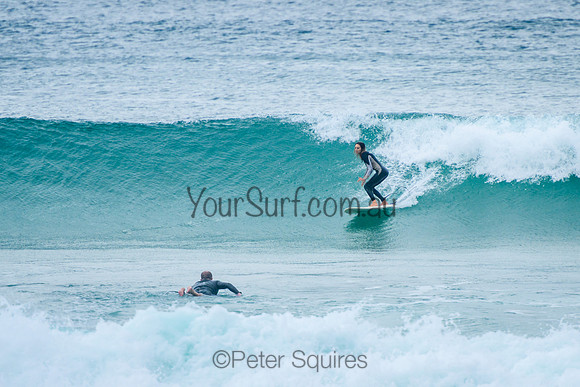 Palm_Beach_220118_104359_0247
