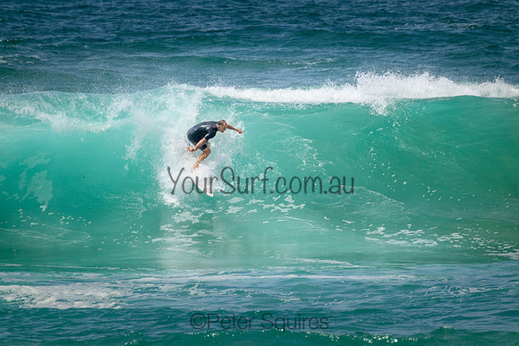 Avalon_220214_123408_0041