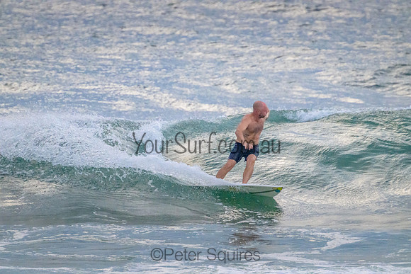 Newport_220323_071116_0006