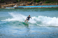 Palm_Beach_220203_110851_0004