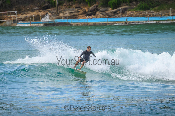 Palm_Beach_220203_110851_0004