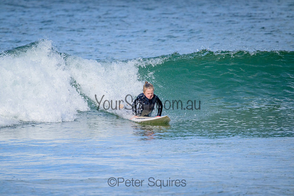 Whale_Beach_220814_133542_0026