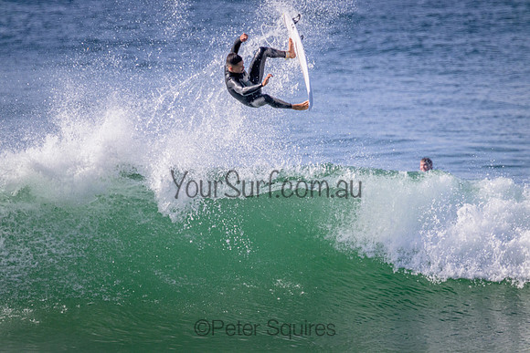 Whale_Beach_220730_102522_0044