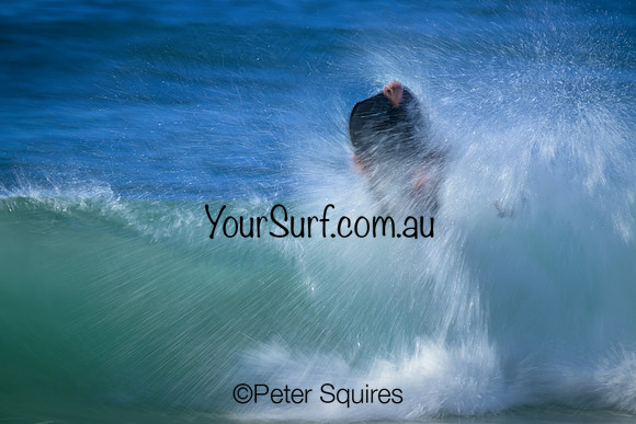 Warriewood_240522_090925_1573E