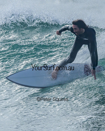 Warriewood_240518_100728_077E