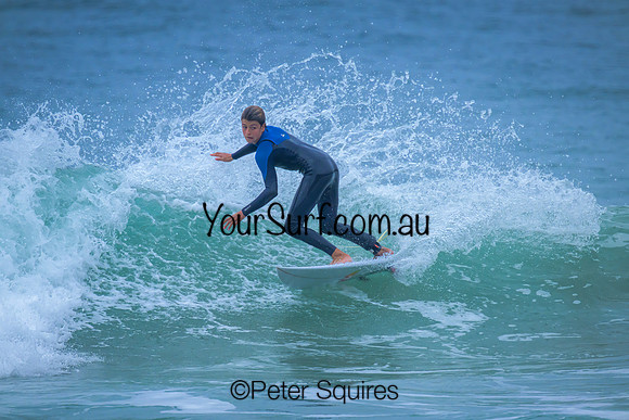 Whale_Beach_240708_111829_0321-E