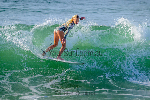 Mona_Vale_220419_075732_0108