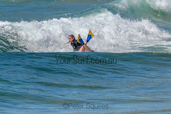 Avalon_220127_103901_0070