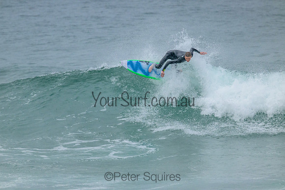 Warriewood_220809_104244_0024