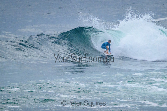 Avalon_220228_075447_0068
