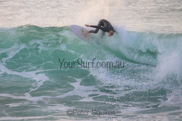 Avalon_220602_072602_0007