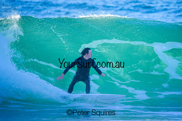 Warriewood_240522_075009_0315