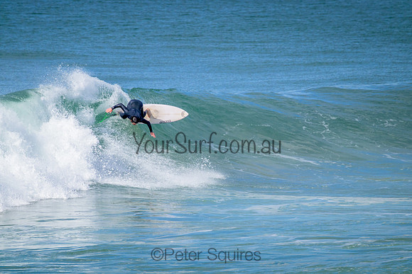 Avalon_220726_100614_0147