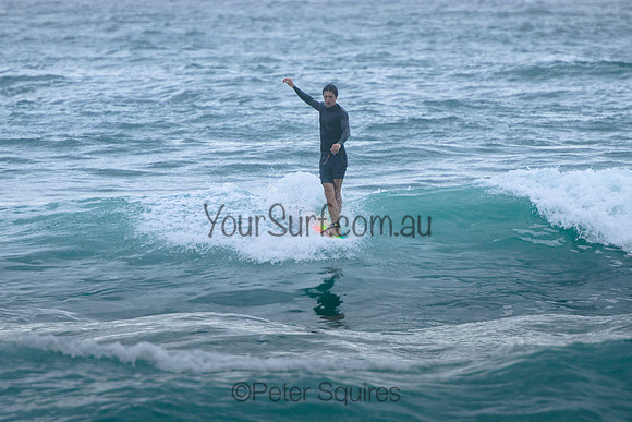 Palm_Beach_220120_085739_0071