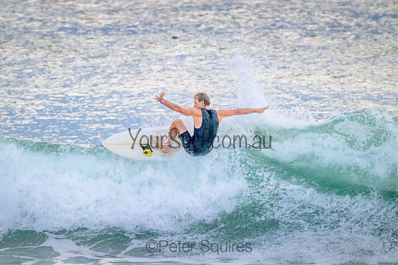 Newport_220323_071129_0011