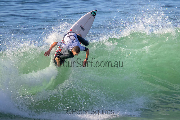 Avalon_220508_082230_0942