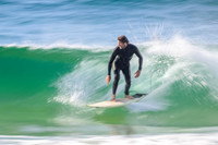 Palm_Beach_220821_092209_0012