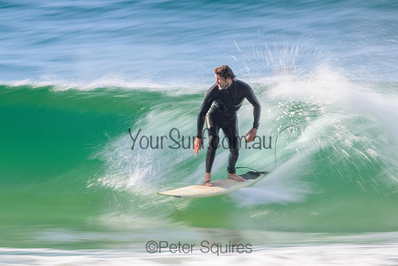 Palm_Beach_220821_092209_0012