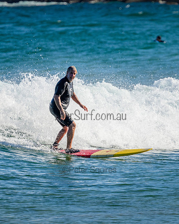 Avalon_220128_174303_0001
