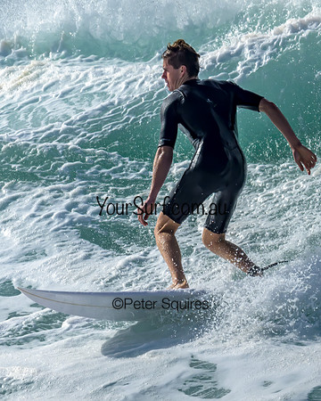 Warriewood_240518_101109_142E