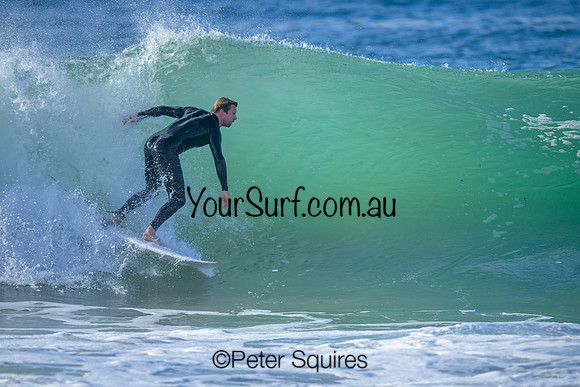 Newport_240513_085345_023