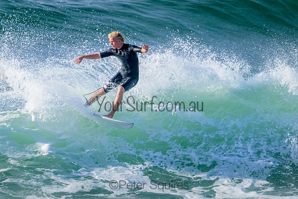 Mona_Vale_220419_081234_0178