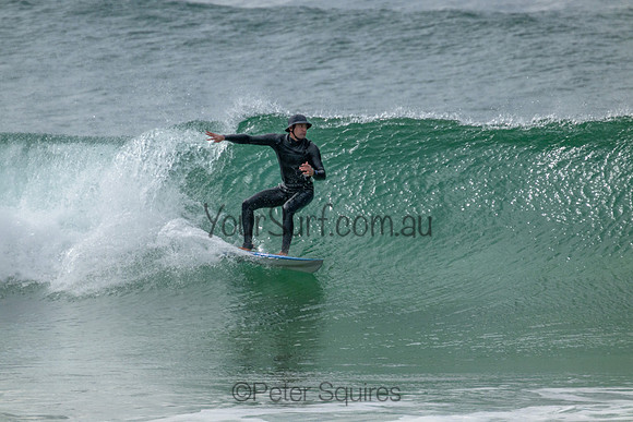 Warriewood_220809_112531_0111