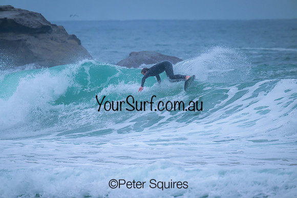 Whale_Beach_240708_111204_0184-E