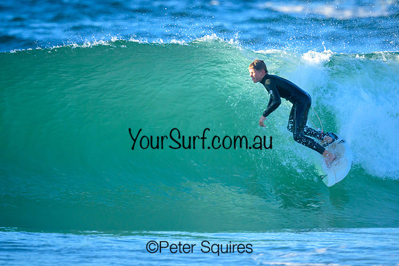 Warriewood_240522_074606_0183