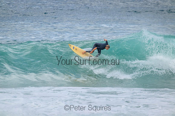 Palm_Beach_220207_151715_0133