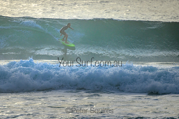 Bilgola_220125_071312_0191