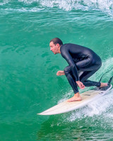 Whale_Beach_220730_100710_0006-E-E