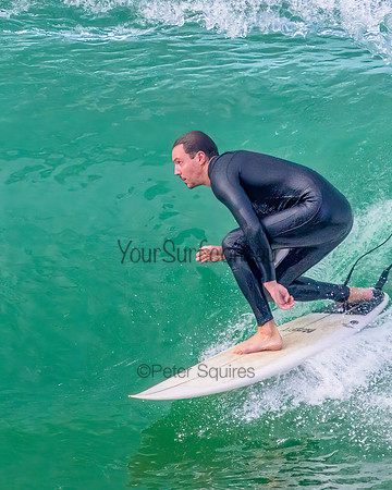 Whale_Beach_220730_100710_0006-E-E
