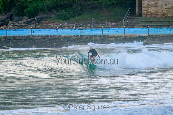 Palm_Beach_220208_065535_0022-Edit