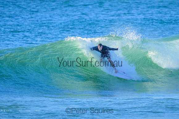 Whale_Beach_220420_073957_0003