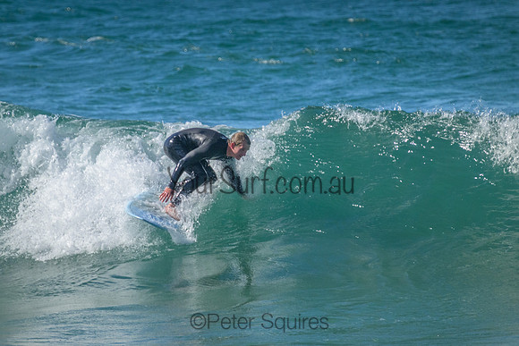 Warriewood_220817_132030_0122
