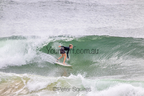 Whale_Beach_220327_100054_0132