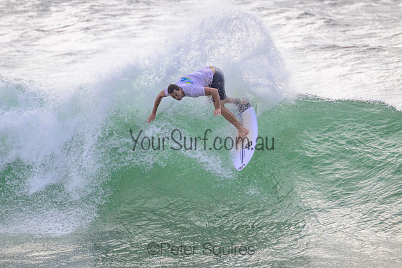 Sth_Narrabeen_220330_094948_0104