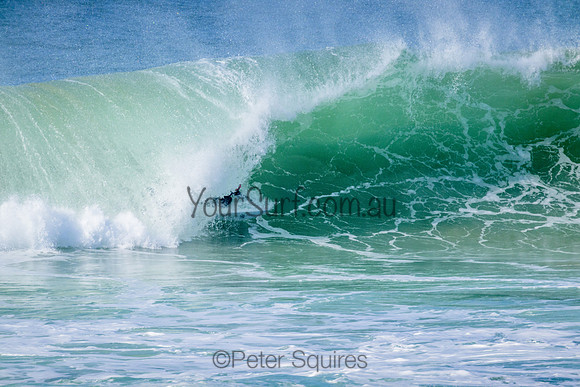 Avalon_220726_101858_0164