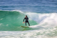 Palm_Beach_220821_091938_0006