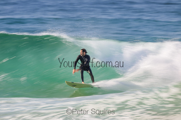 Palm_Beach_220821_091938_0006
