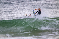 Whale_Beach_220327_093121_0018