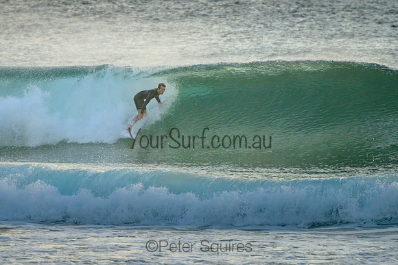 Whale_Beach_220124_063534_0085-Edit