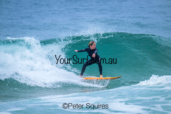Whale_Beach_240708_111756_0263-E